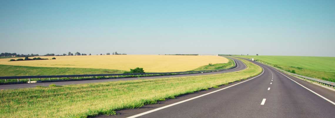mainbanner